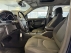 2015 Chevrolet Traverse AWD 4dr LT w/1LT