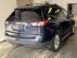 2015 Chevrolet Traverse AWD 4dr LT w/1LT