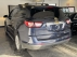 2015 Chevrolet Traverse AWD 4dr LT w/1LT