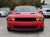 2015 Dodge Challenger 2dr Cpe SXT