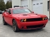 2015 Dodge Challenger 2dr Cpe SXT