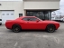 2015 Dodge Challenger 2dr Cpe SXT