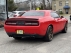 2015 Dodge Challenger 2dr Cpe SXT