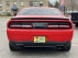 2015 Dodge Challenger 2dr Cpe SXT
