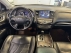 2015 INFINITI QX60 AWD 4dr
