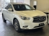 2015 INFINITI QX60 AWD 4dr