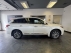 2015 INFINITI QX60 AWD 4dr
