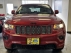 2015 Jeep Grand Cherokee 4WD 4dr Altitude