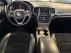 2015 Jeep Grand Cherokee 4WD 4dr Altitude
