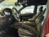 2015 Jeep Grand Cherokee 4WD 4dr Altitude