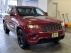 2015 Jeep Grand Cherokee 4WD 4dr Altitude