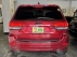 2015 Jeep Grand Cherokee 4WD 4dr Altitude