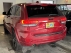 2015 Jeep Grand Cherokee 4WD 4dr Altitude