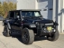 2015 Jeep Wrangler Unlimited 4WD 4dr Sport