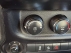 2015 Jeep Wrangler Unlimited 4WD 4dr Sport
