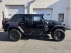2015 Jeep Wrangler Unlimited 4WD 4dr Sport