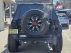 2015 Jeep Wrangler Unlimited 4WD 4dr Sport