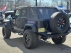 2015 Jeep Wrangler Unlimited 4WD 4dr Sport