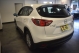 2015 Mazda CX-5 AWD 4dr Auto Sport