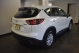 2015 Mazda CX-5 AWD 4dr Auto Sport