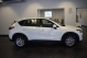 2015 Mazda CX-5 AWD 4dr Auto Sport