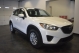 2015 Mazda CX-5 AWD 4dr Auto Sport