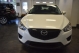 2015 Mazda CX-5 AWD 4dr Auto Sport