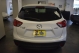 2015 Mazda CX-5 AWD 4dr Auto Sport