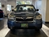 2015 Subaru Forester 4dr CVT 2.5i PZEV