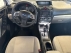 2015 Subaru Forester 4dr CVT 2.5i PZEV