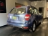 2015 Subaru Forester 4dr CVT 2.5i PZEV