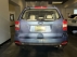 2015 Subaru Forester 4dr CVT 2.5i PZEV