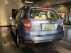 2015 Subaru Forester 4dr CVT 2.5i PZEV