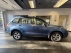 2015 Subaru Forester 4dr CVT 2.5i PZEV