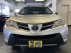 2015 Toyota RAV4 AWD 4dr XLE (Natl)