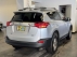 2015 Toyota RAV4 AWD 4dr XLE (Natl)
