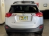 2015 Toyota RAV4 AWD 4dr XLE (Natl)