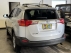 2015 Toyota RAV4 AWD 4dr XLE (Natl)