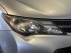 2015 Toyota RAV4 AWD 4dr XLE (Natl)