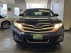 2015 Toyota Venza 4dr Wgn I4 AWD LE (Natl)