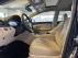 2015 Toyota Venza 4dr Wgn I4 AWD LE (Natl)