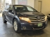 2015 Toyota Venza 4dr Wgn I4 AWD LE (Natl)