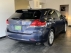 2015 Toyota Venza 4dr Wgn I4 AWD LE (Natl)