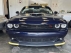 2016 Dodge Challenger 2dr Cpe 392 Hemi Scat Pack Shaker