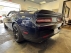 2016 Dodge Challenger 2dr Cpe 392 Hemi Scat Pack Shaker