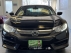 2016 Honda Civic Coupe 2dr CVT LX-P