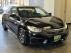 2016 Honda Civic Coupe 2dr CVT LX-P