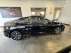 2016 Honda Civic Coupe 2dr CVT LX-P