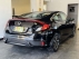 2016 Honda Civic Coupe 2dr CVT LX-P