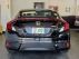 2016 Honda Civic Coupe 2dr CVT LX-P